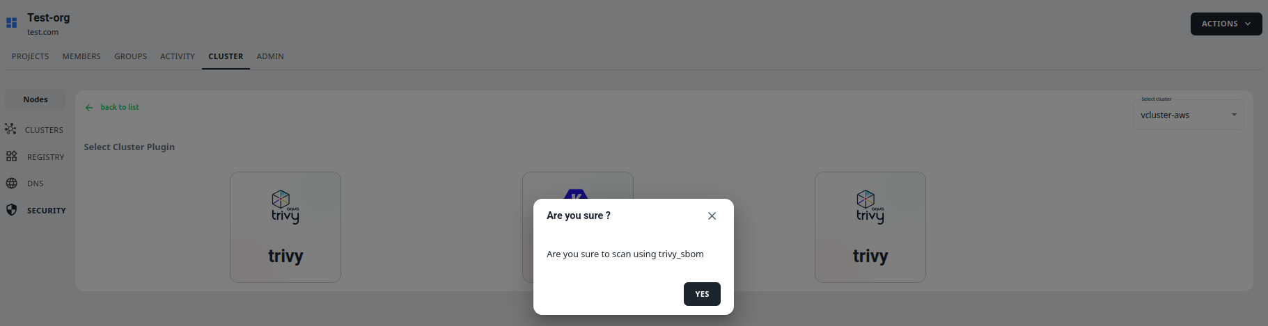 cluster_scanning