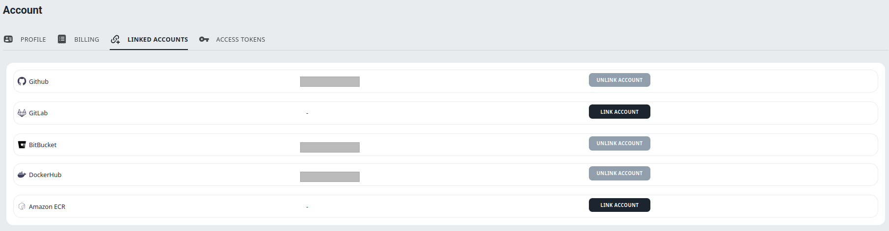 linked-account.png
