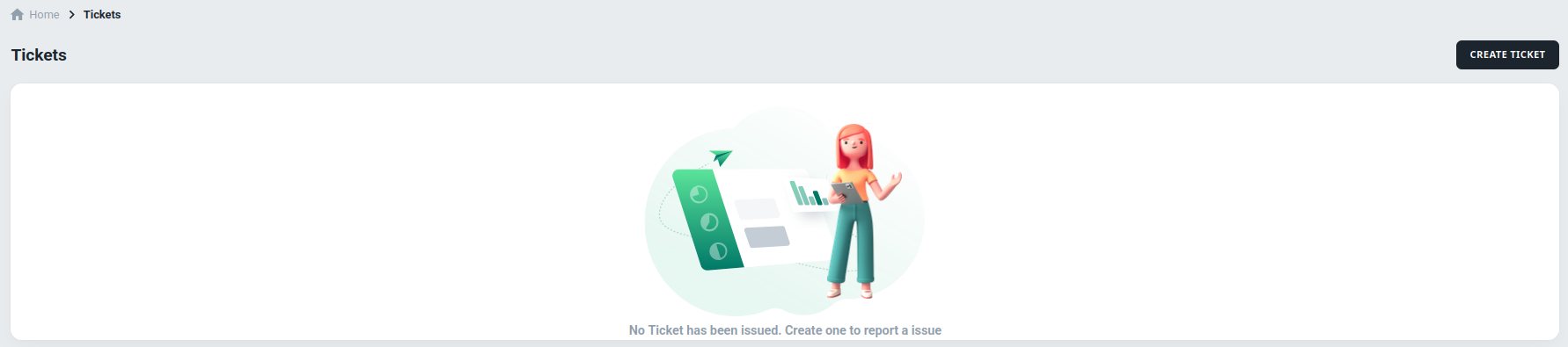 create-ticket